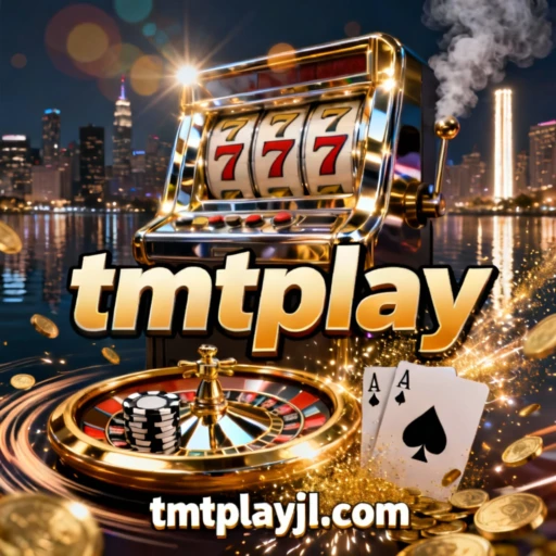tmtplay